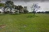 Lot 2 Plaza Dr photo